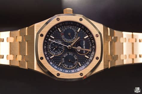 gold audemars piguet replica|audemars piguet copy watches.